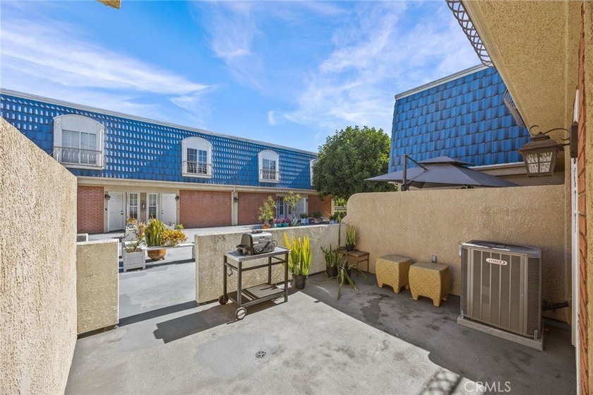 BIG PRICE IMPROVEMENT!! SELLERS WANT THIS ONE SOLD!! Beautifully - photo 17