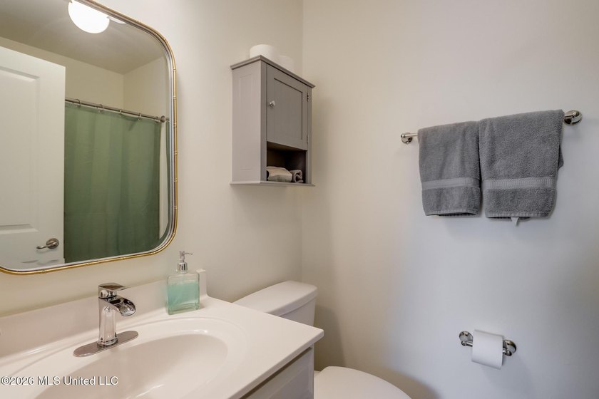 This is your chance to own a home in one of the nicest, walkable - photo 18