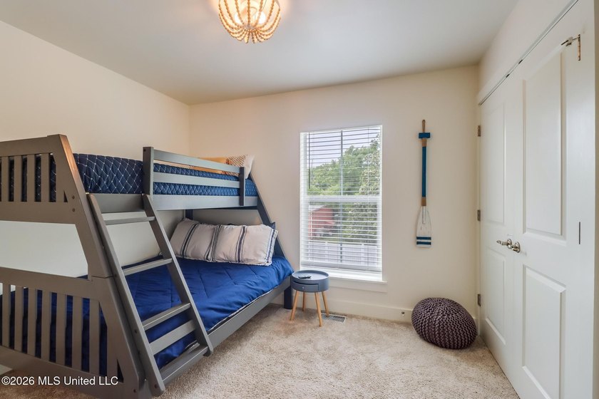 This is your chance to own a home in one of the nicest, walkable - photo 19