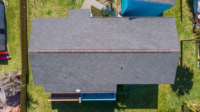 Rare opportunity to acquire two adjacent fourplex buildings - photo 19