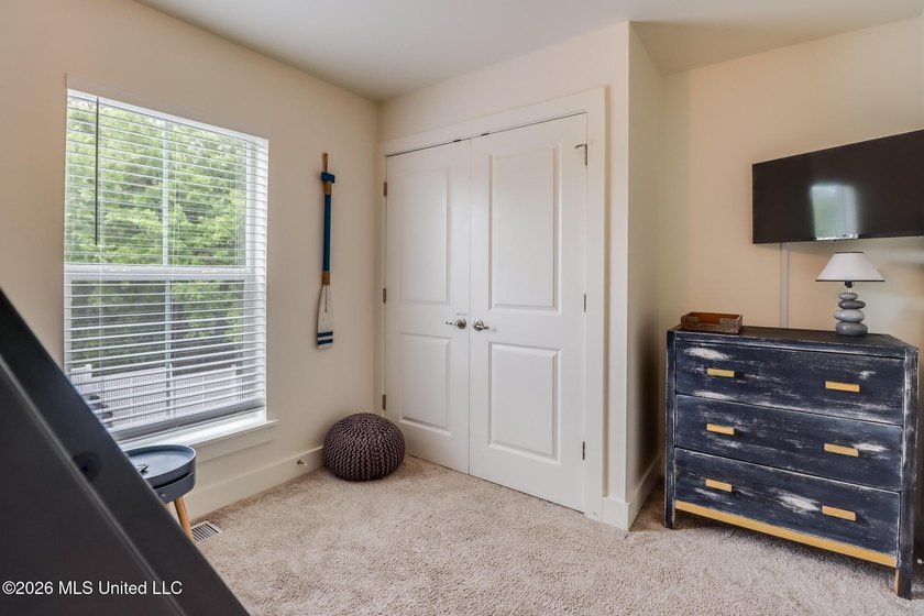 This is your chance to own a home in one of the nicest, walkable - photo 20