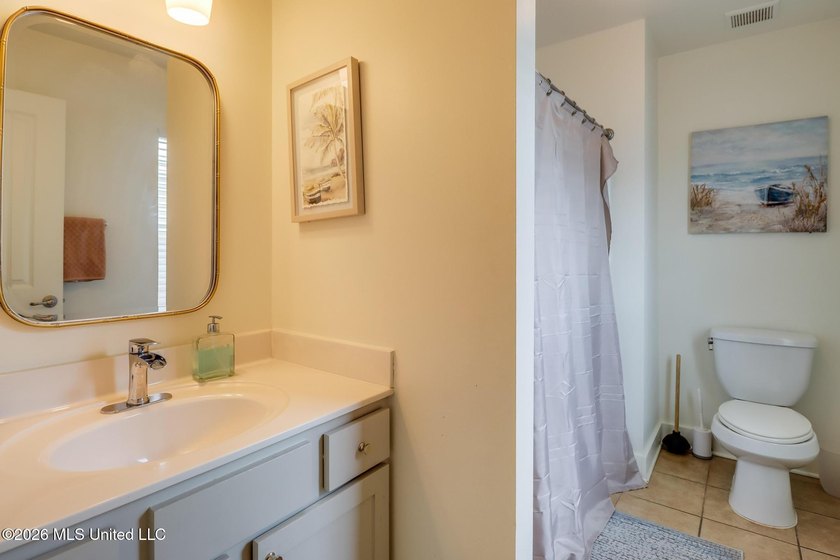 This is your chance to own a home in one of the nicest, walkable - photo 21