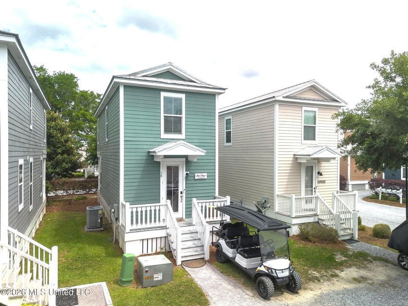 This is your chance to own a home in one of the nicest, walkable - photo 23