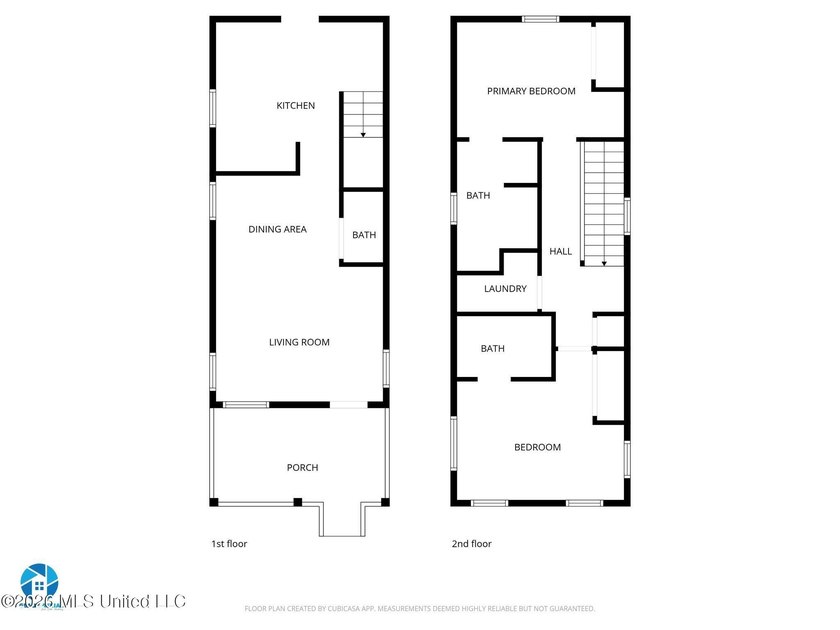 This is your chance to own a home in one of the nicest, walkable - photo 24