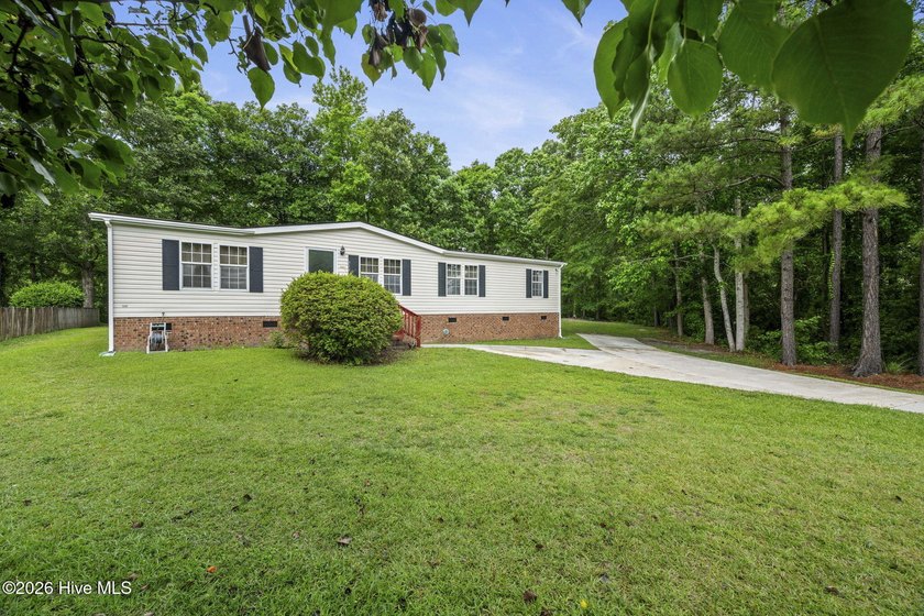 Welcome to one of the best values and locations in Havelock! - photo 50
