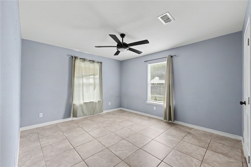 Looking for a move-in ready home with modern updates and - photo 12