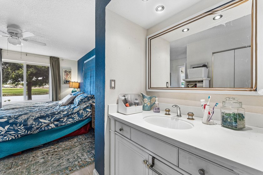 Welcome to one of Sterling Village's most coveted residences - photo 13