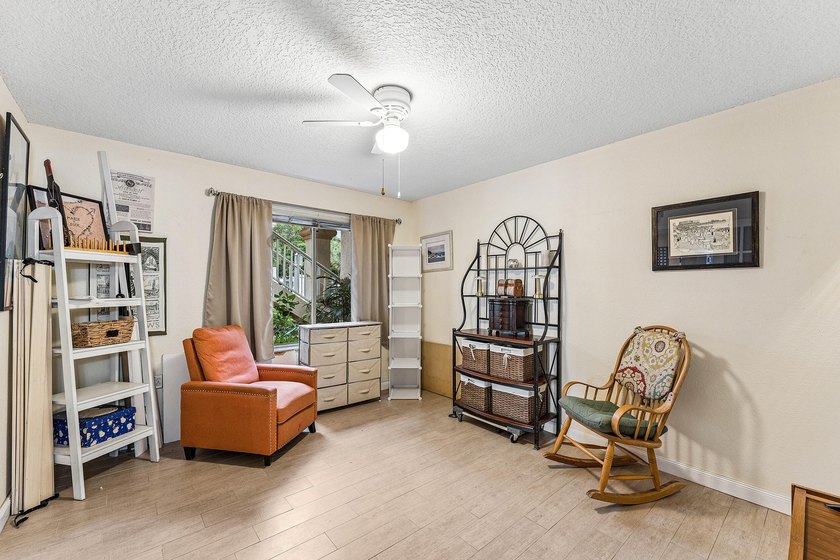 Welcome to one of Sterling Village's most coveted residences - photo 15