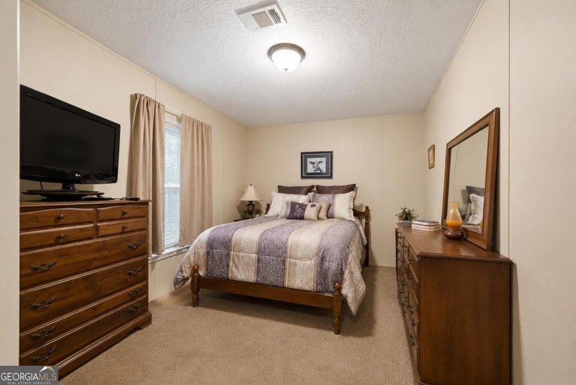 Great newer home in a quiet lake neighborhood with GREAT - photo 16