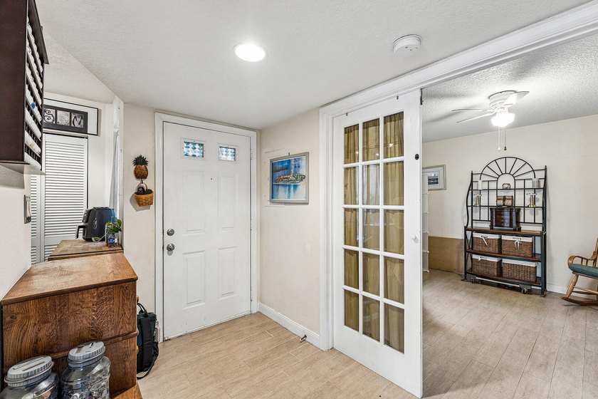 Welcome to one of Sterling Village's most coveted residences - photo 16
