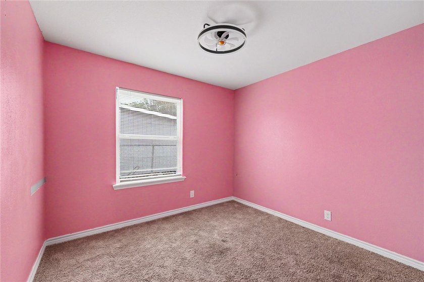Looking for a move-in ready home with modern updates and - photo 17