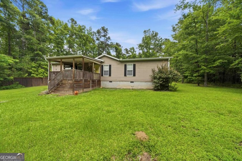 Great newer home in a quiet lake neighborhood with GREAT - photo 19