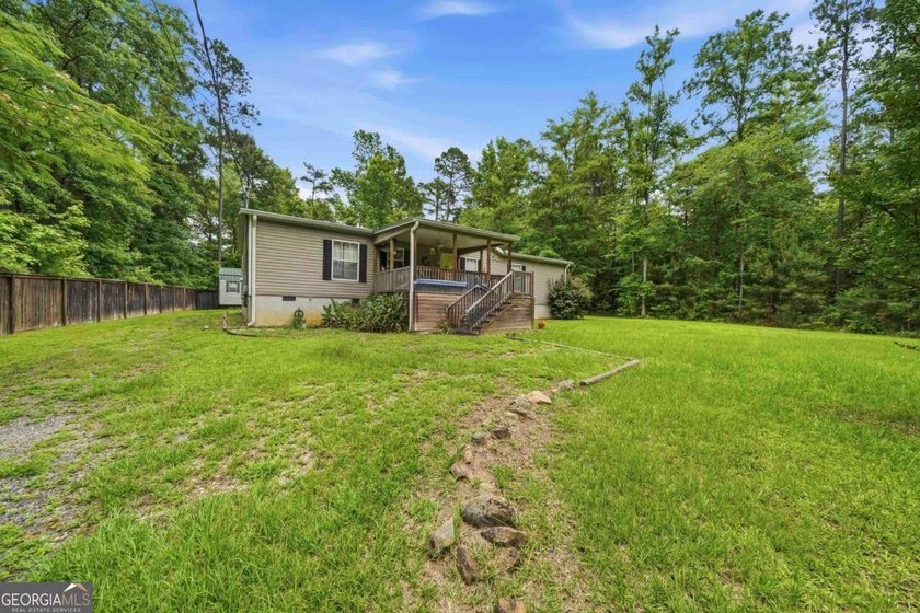Great newer home in a quiet lake neighborhood with GREAT - photo 20
