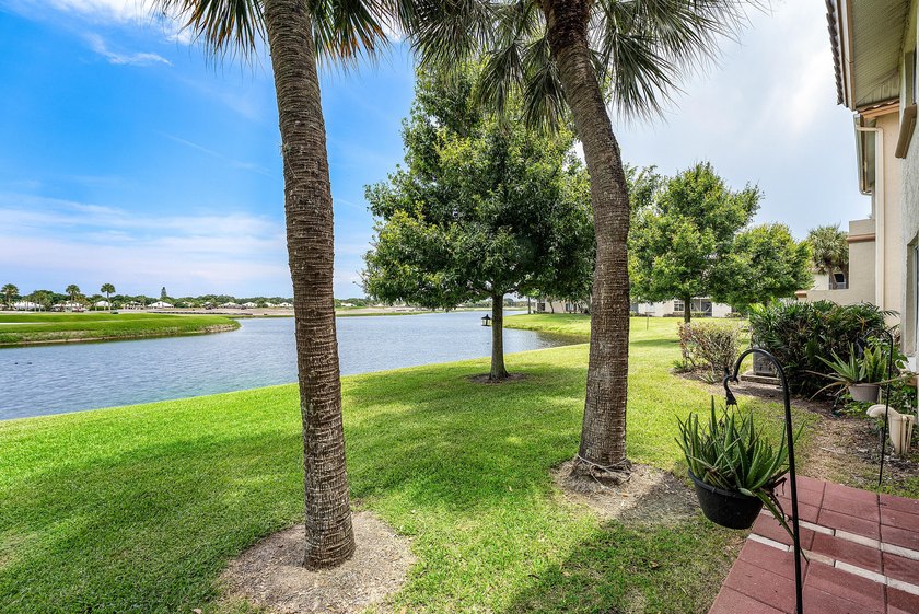 Welcome to one of Sterling Village's most coveted residences - photo 20