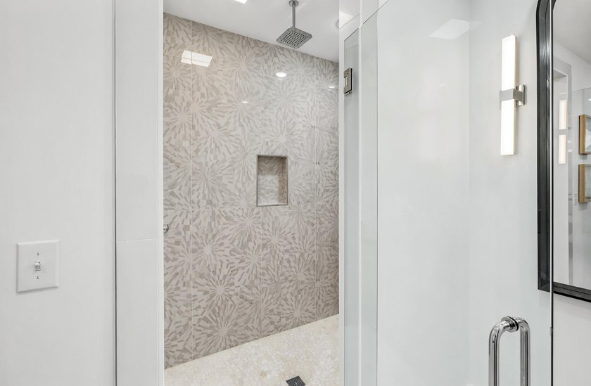 Offered fully furnished, 212 George C. Wallace Boulevard is a - photo 21