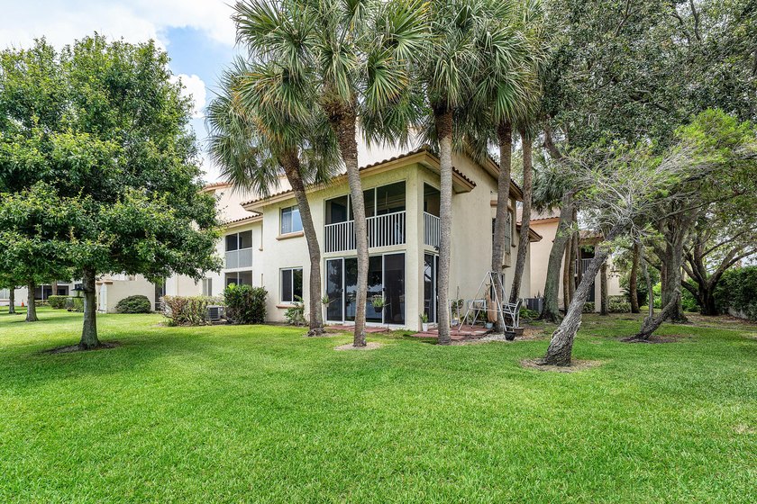 Welcome to one of Sterling Village's most coveted residences - photo 22