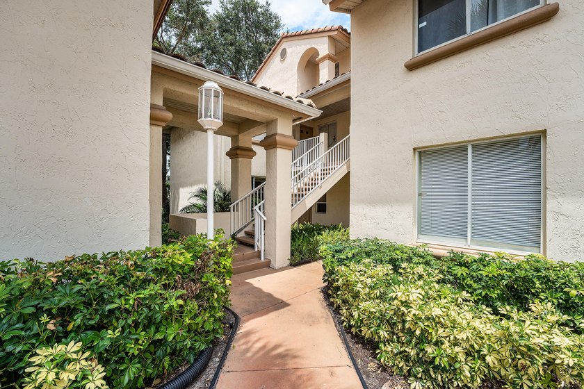 Welcome to one of Sterling Village's most coveted residences - photo 23