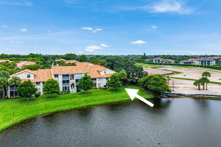 Welcome to one of Sterling Village's most coveted residences - photo 24