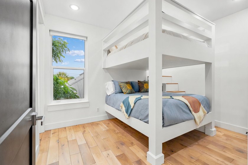 Offered fully furnished, 212 George C. Wallace Boulevard is a - photo 25