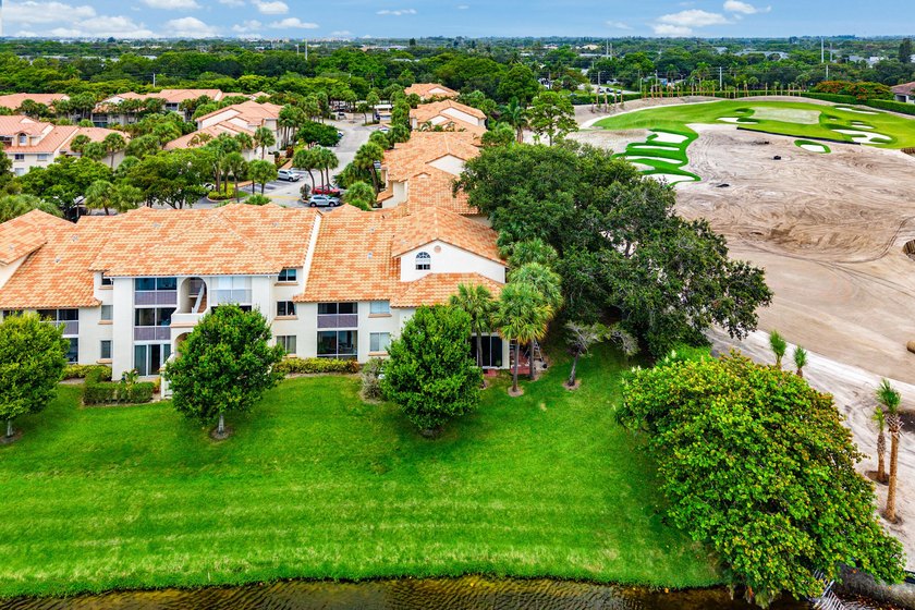 Welcome to one of Sterling Village's most coveted residences - photo 25