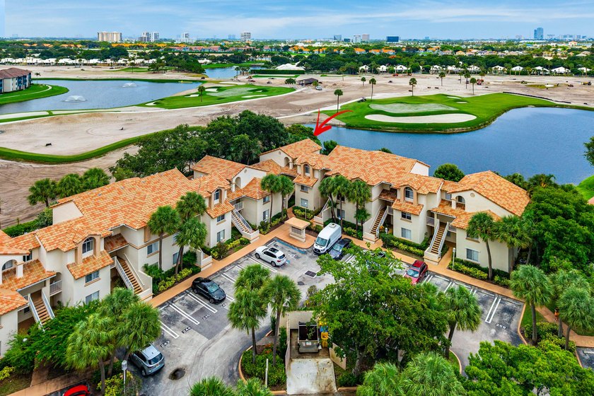Welcome to one of Sterling Village's most coveted residences - photo 26
