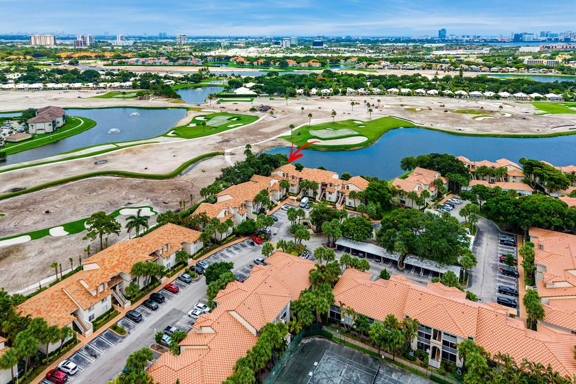 Welcome to one of Sterling Village's most coveted residences - photo 27
