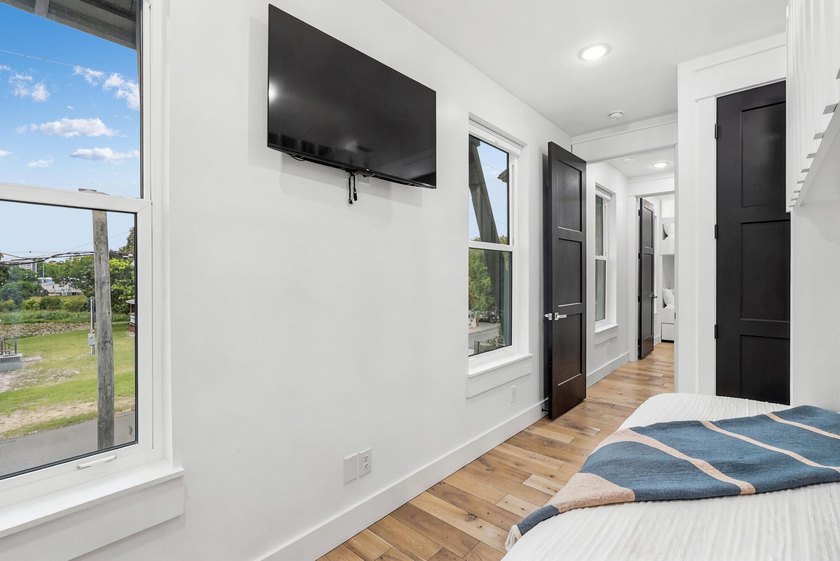 Offered fully furnished, 212 George C. Wallace Boulevard is a - photo 31
