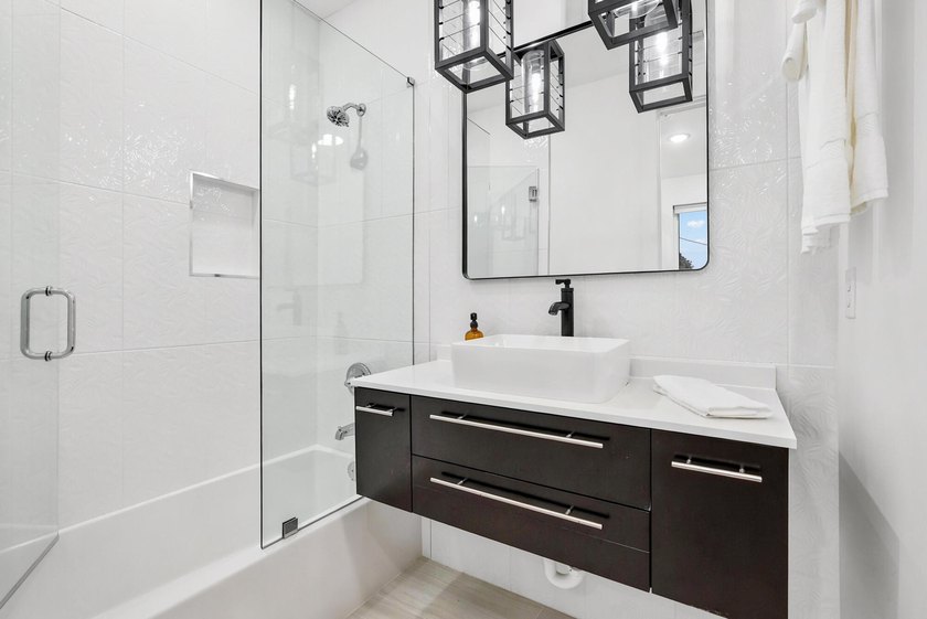 Offered fully furnished, 212 George C. Wallace Boulevard is a - photo 36