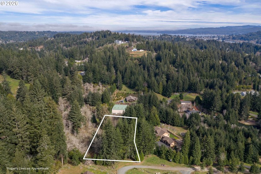 Welcome to Lake Estates, Subdivision of 2+ Acre Lots &amp; New(er) - photo 6