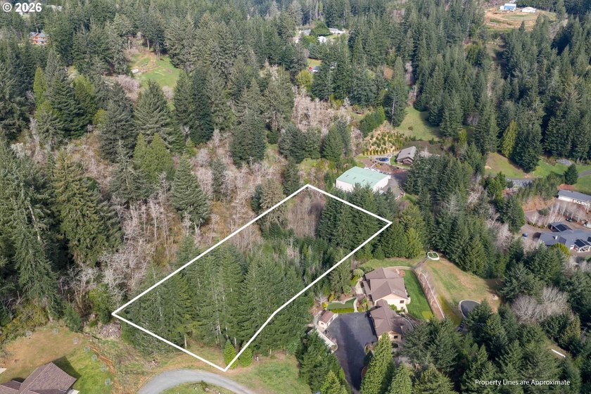Welcome to Lake Estates, Subdivision of 2+ Acre Lots &amp; New(er) - photo 8