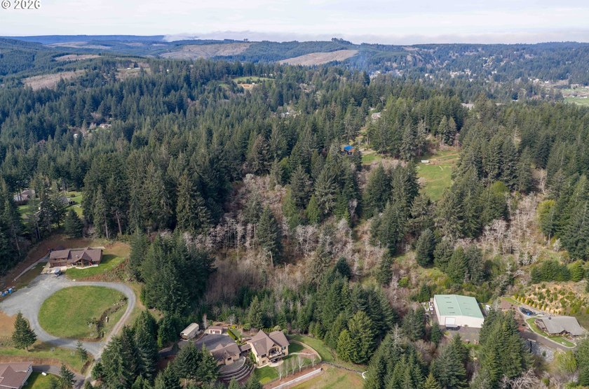 Welcome to Lake Estates, Subdivision of 2+ Acre Lots &amp; New(er) - photo 9