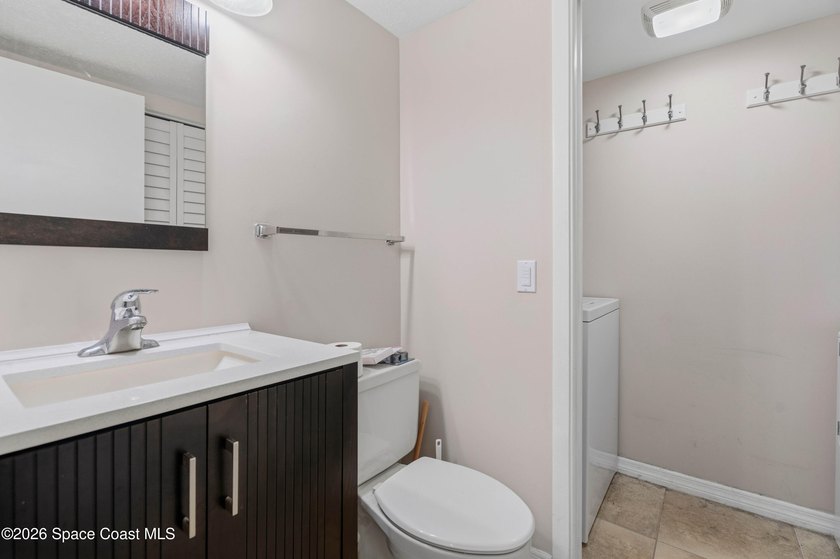 New roof 2025, AC 2021, Tankless water heater, This charming - photo 11
