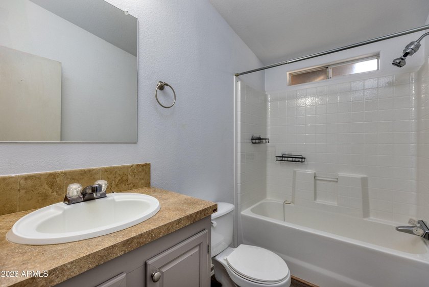 8429 Pinon Drive, Show Low, AZ 85901 - Freshly updated and - photo 14