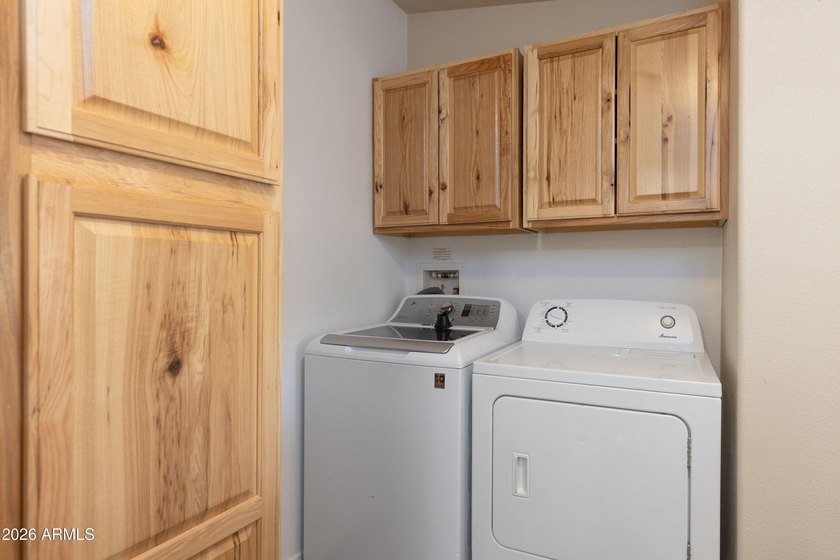 8429 Pinon Drive, Show Low, AZ 85901 - Freshly updated and - photo 15
