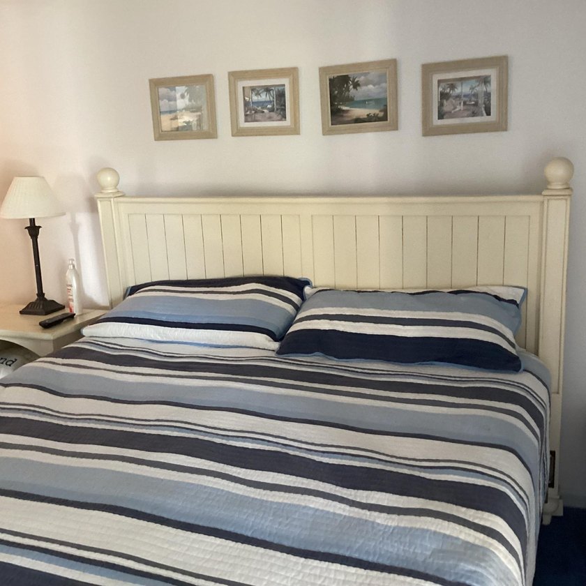 Welcome to this bright and inviting 2-bedroom, 2-bath condo - photo 21