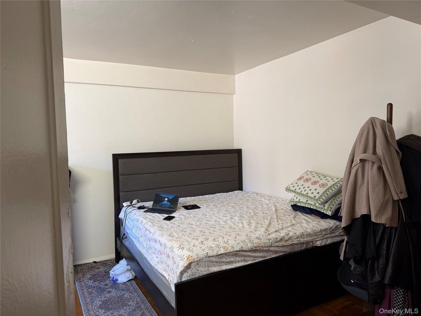 One-bedroom condo unit on the 3rd floor. Renovated kitchenmon - photo 6