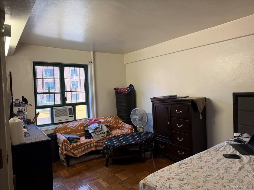 One-bedroom condo unit on the 3rd floor. Renovated kitchenmon - photo 7