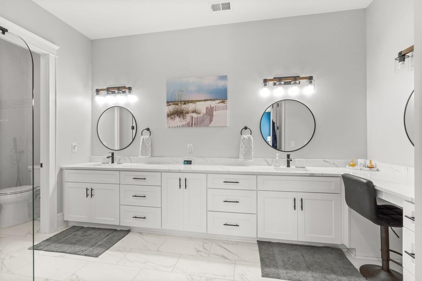 Welcome to 1312 Whooping Crane Drive! Designed for elevated - photo 43