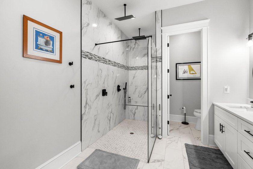 Welcome to 1312 Whooping Crane Drive! Designed for elevated - photo 44