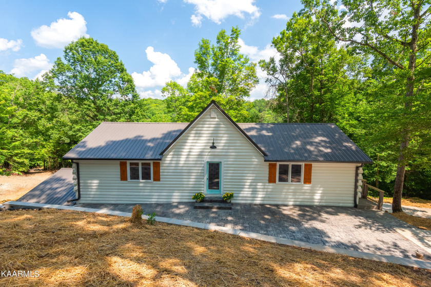 145 Blue Diamond Point, Sharps Chapel, TN 37866, 2178888