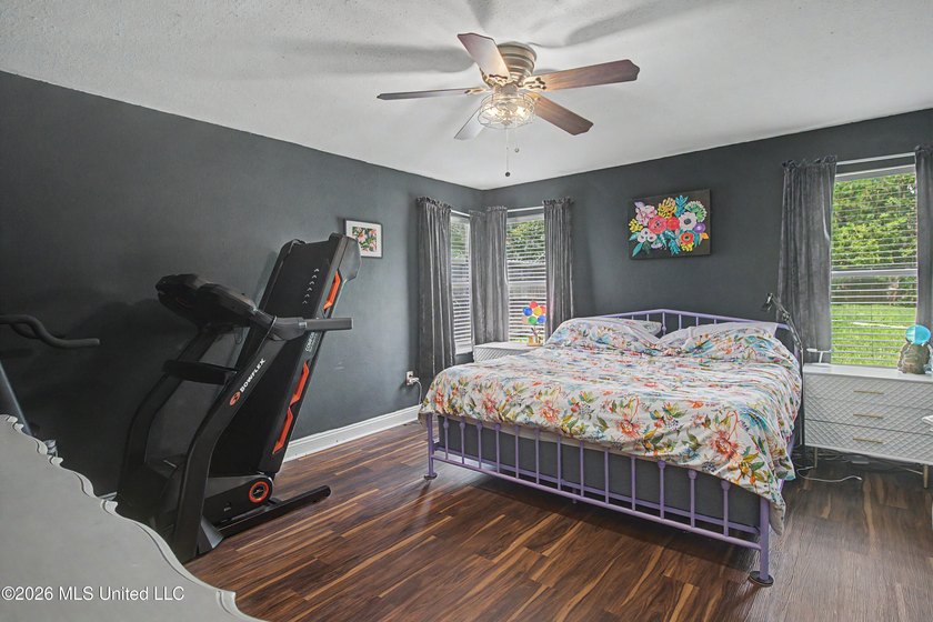 Fresh new flooring, a price improvement, and a location that's - photo 13