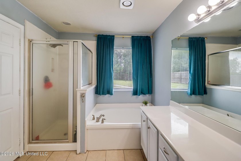 Fresh new flooring, a price improvement, and a location that's - photo 15