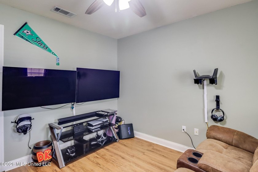 Fresh new flooring, a price improvement, and a location that's - photo 17