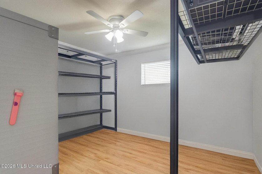 Fresh new flooring, a price improvement, and a location that's - photo 19