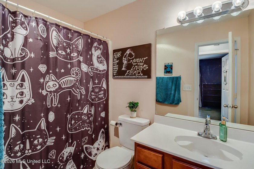 Fresh new flooring, a price improvement, and a location that's - photo 22