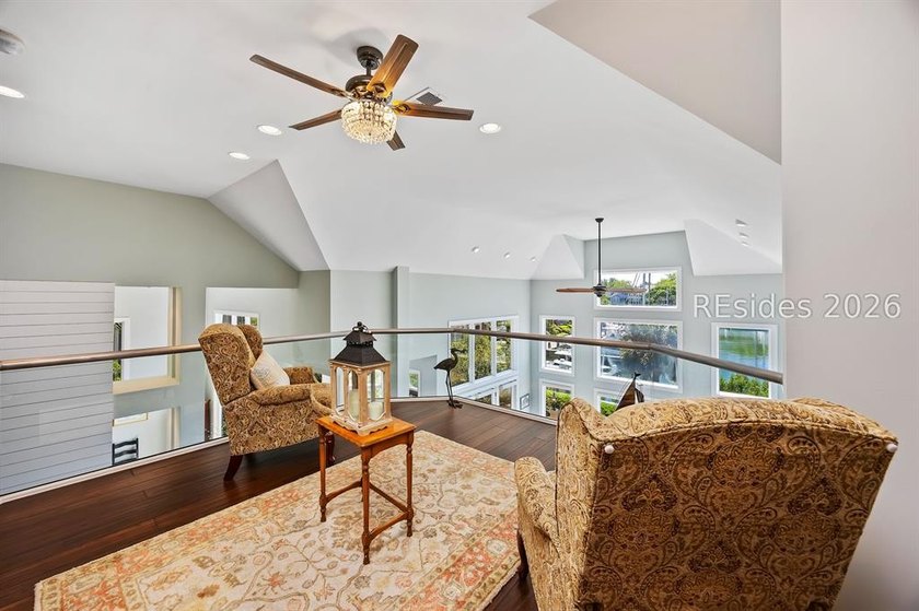Harbourfront elegance in Windmill Harbour. Positioned on two - photo 35