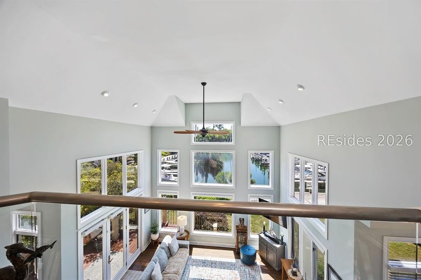 Harbourfront elegance in Windmill Harbour. Positioned on two - photo 36