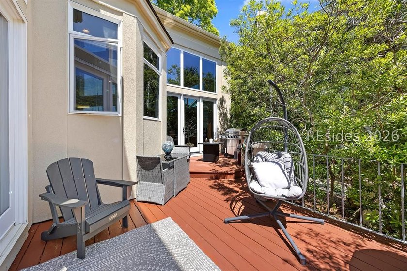 Harbourfront elegance in Windmill Harbour. Positioned on two - photo 46