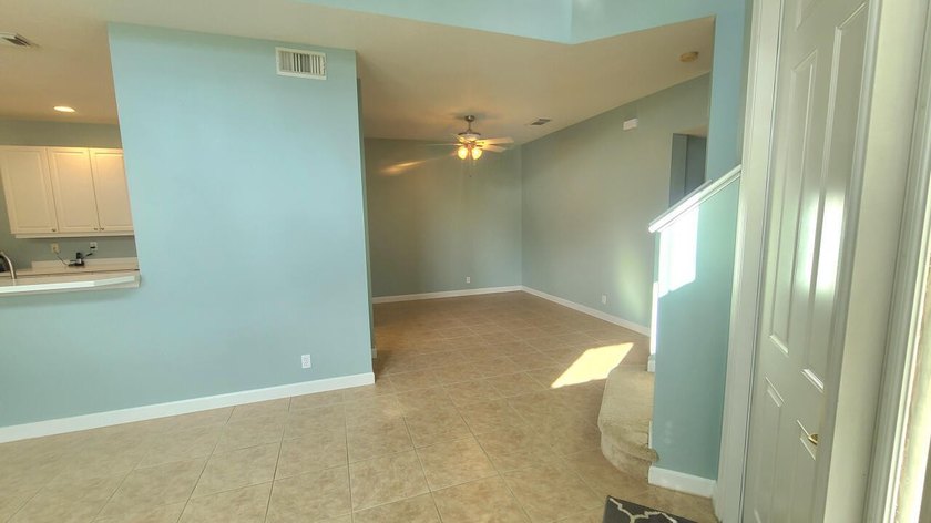 Updated Beautiful Family Home in the Heart of Tradition. End - photo 15