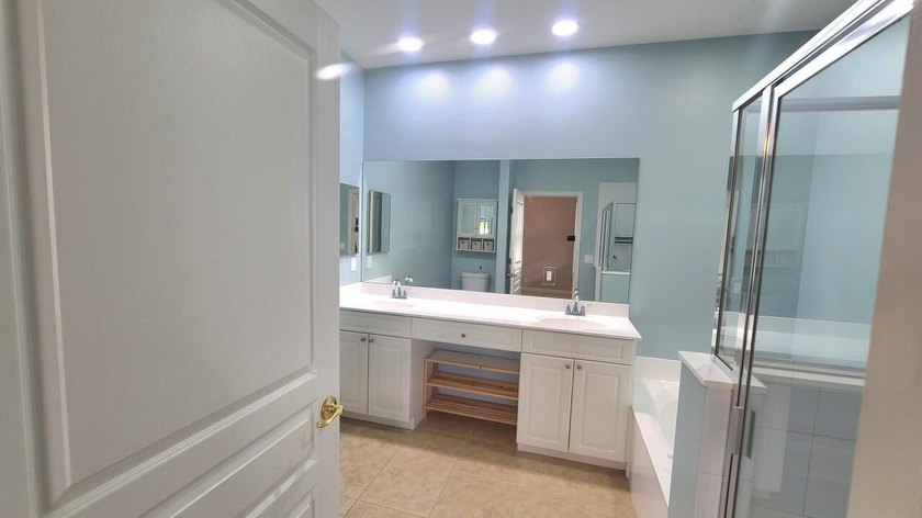 Updated Beautiful Family Home in the Heart of Tradition. End - photo 20